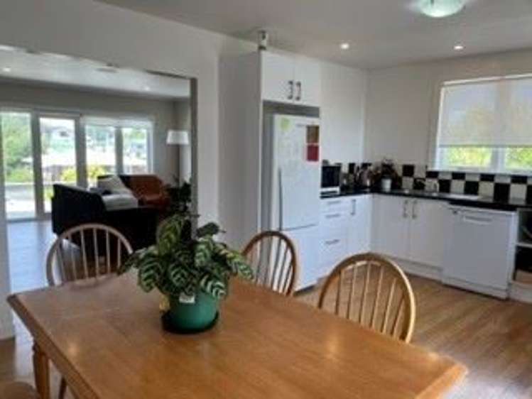 29 Sylvan Crescent Te Atatu South_5