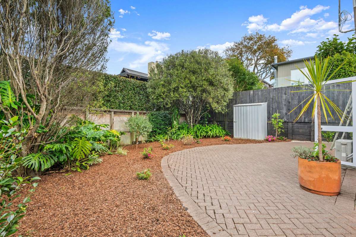 1/9 Wootton Road_1