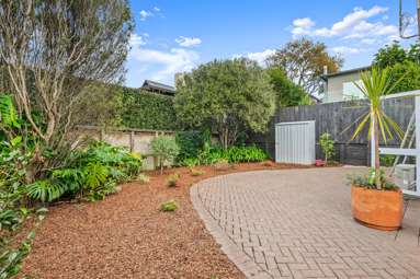 1/9 Wootton Road_2