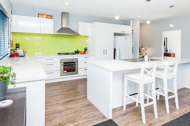 15 Vitruvius Way Leeston_4