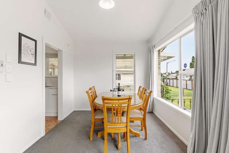 17 Rushton Road Morrinsville_6