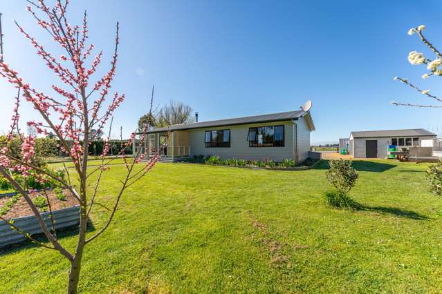 12 Guthrie Road Geraldine_3