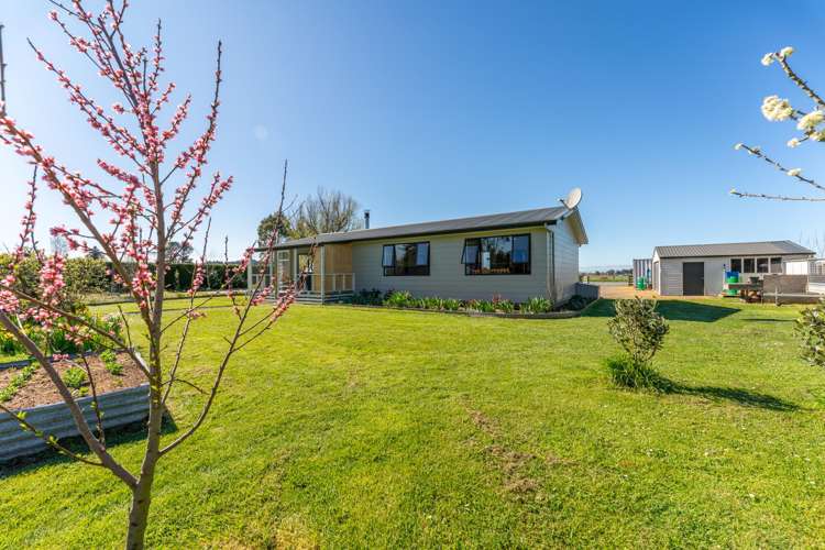 12 Guthrie Road Geraldine_3