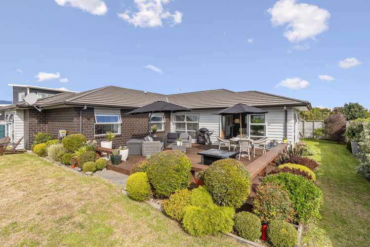39 Kotuku Drive Paraparaumu Beach_24