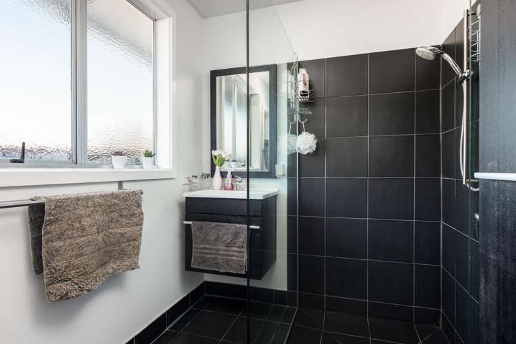 6 Holdaway Street Riversdale_7