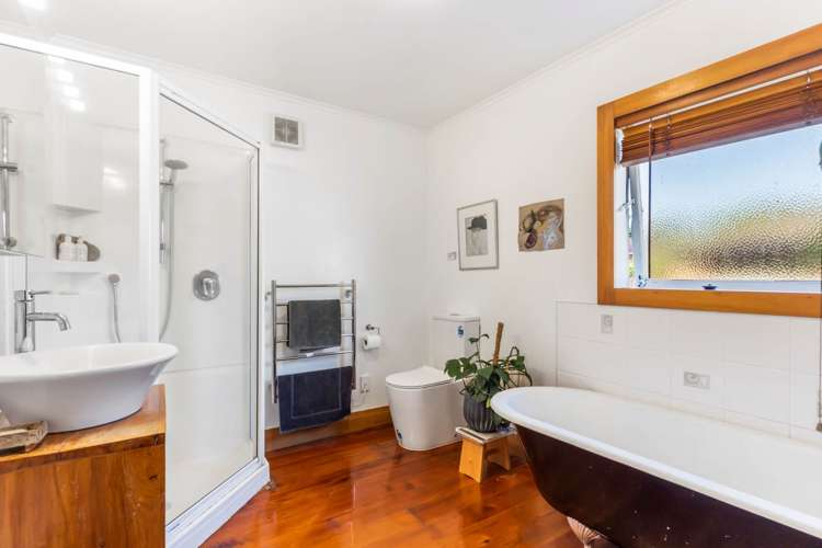 8 Glendon Avenue Avondale_8