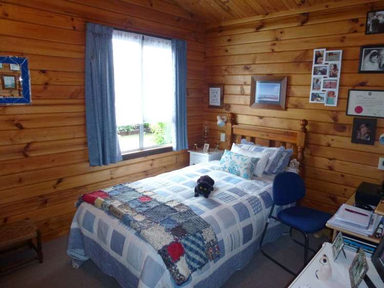 14 Vincent Place Clyde_12