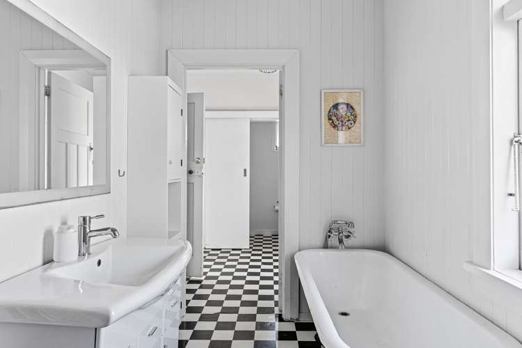 72a Arnold Street Leamington_14