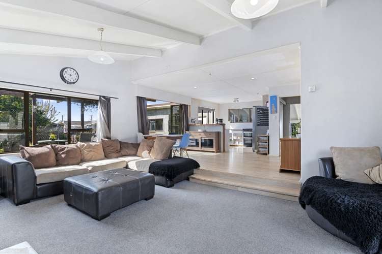 10 Linden Place_0