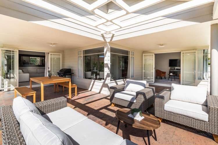 2 Fulford Place Havelock North_20