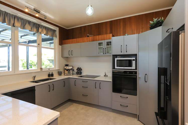 602 Saint Aubyn Street West Saint Leonards_5