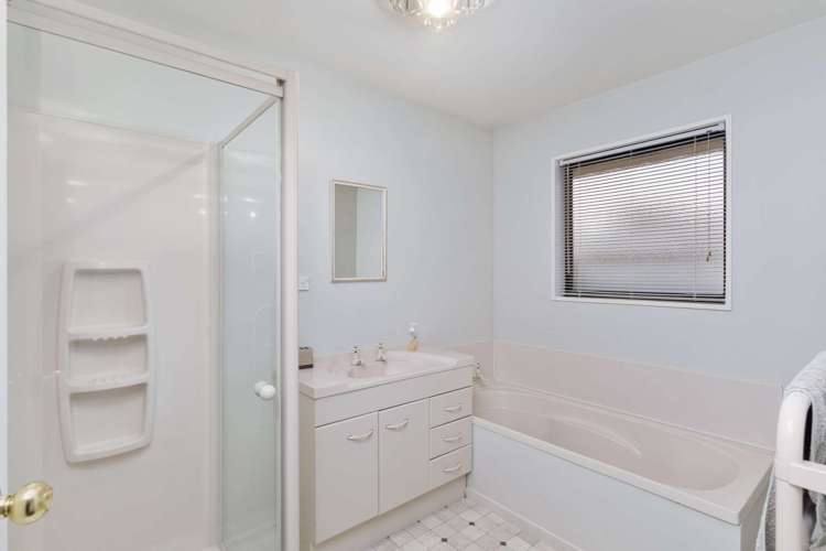 6 Mclean Place Woodend_8