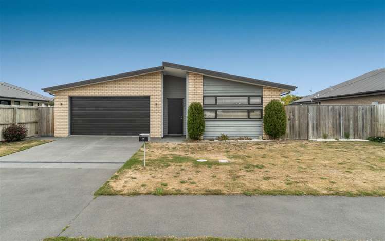 7 Franklin Crescent Lincoln_20