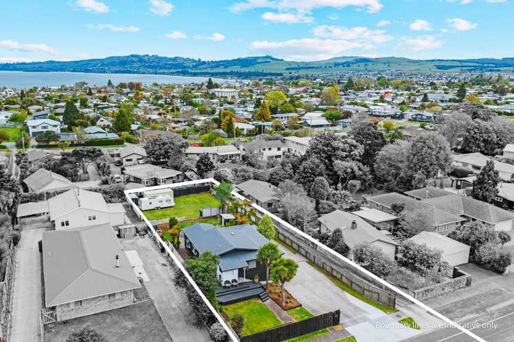 37 Tamatea Road Taupo_28