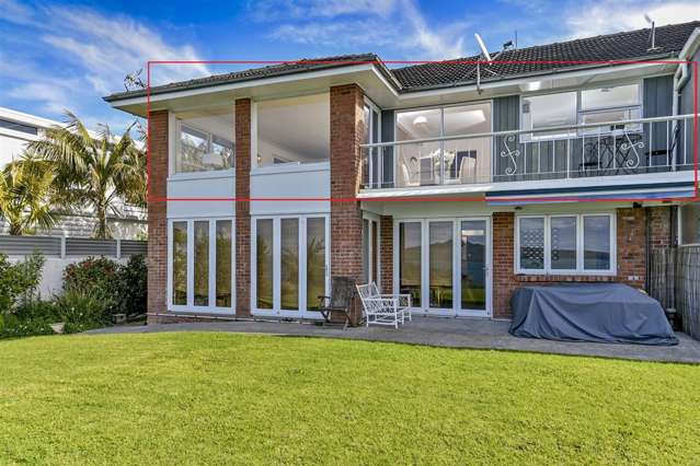 4/64 Seacliffe Avenue Belmont_3