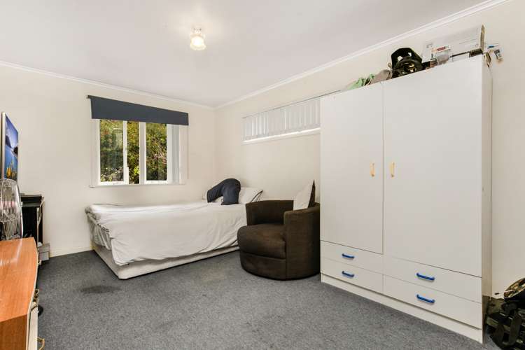 41 Mckean Avenue Manurewa_8