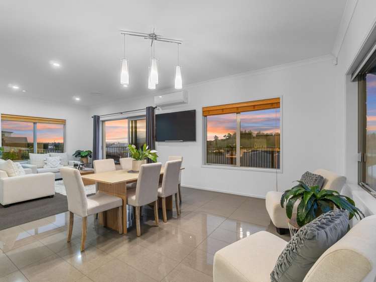 4 Te Aranui Drive Te Awamutu_7