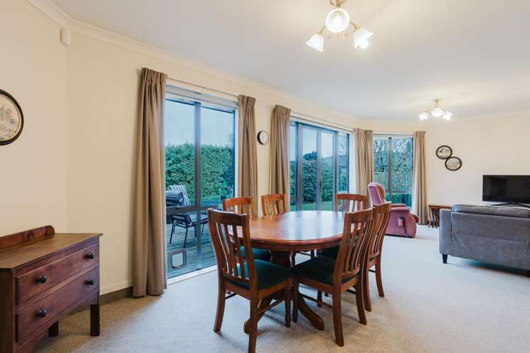 93 Powells Road Fairview Downs_5