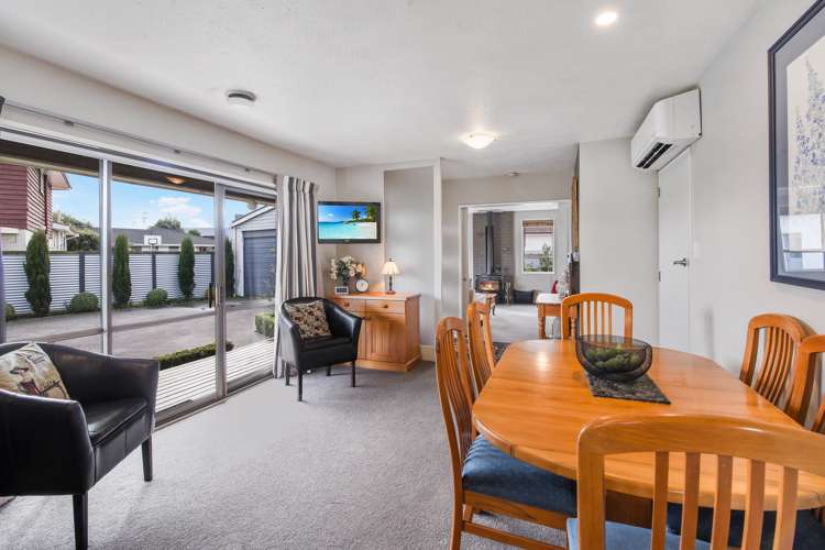 8 Glassey Drive Allenton_7