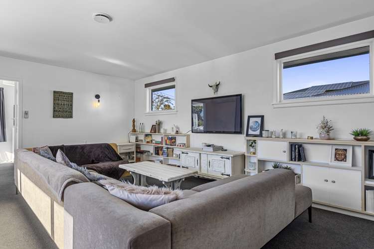 161 White Street Rangiora_5