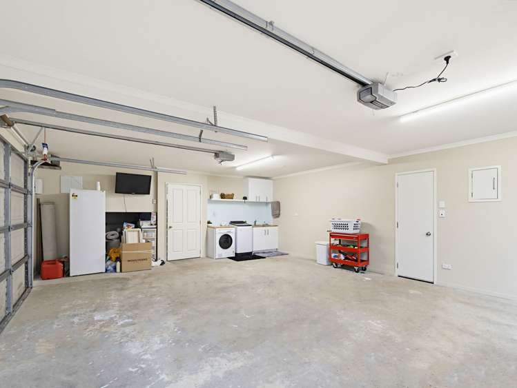 39A Max Short Drive Pukekohe_15