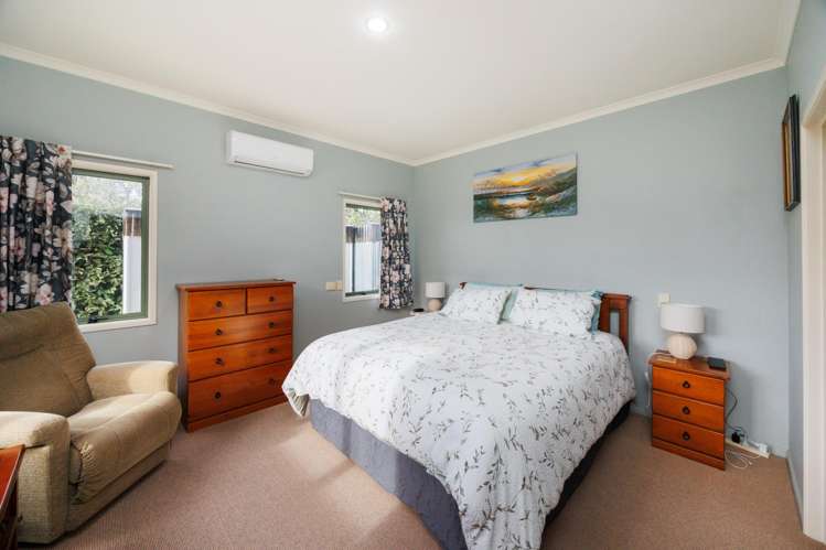 25 Pirie Street Palmerston North_8