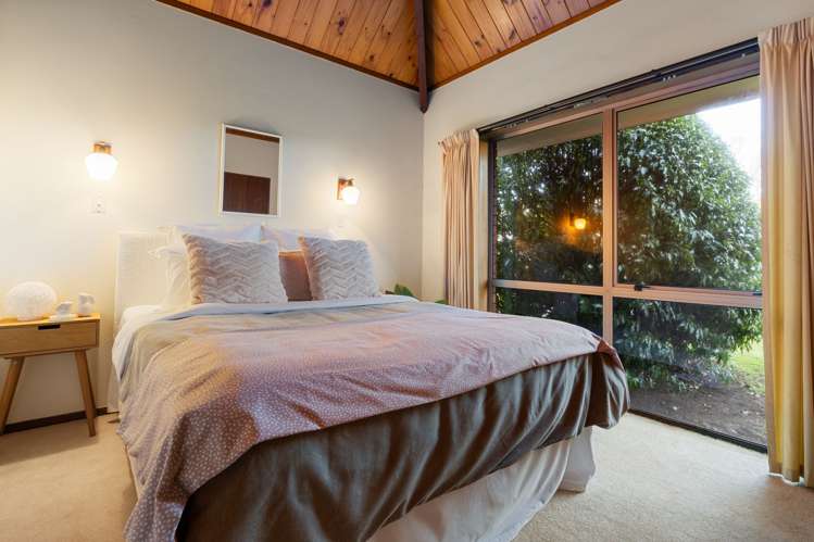 1A Constance Street Queenwood_10