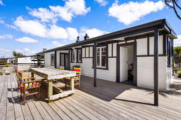 122 Ruapehu Road Ohakune_23