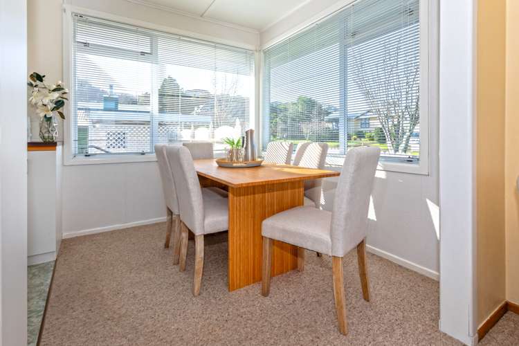 510 Parawai Road Thames_14