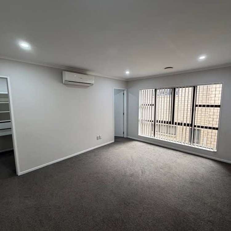 6 Goyal Lane Pakuranga_16