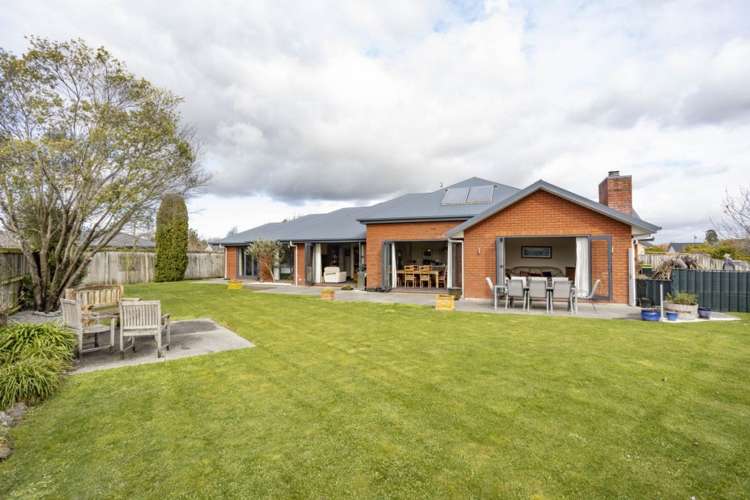 18 Sycamore Close_0