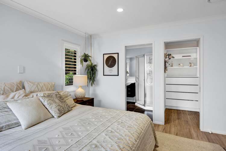 4b Marlin Terrace Bell Block_10