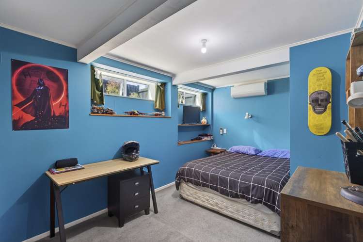 5 Scott Street Moturoa_18