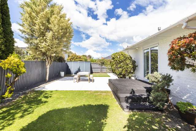 216a Waimairi Road Ilam_4