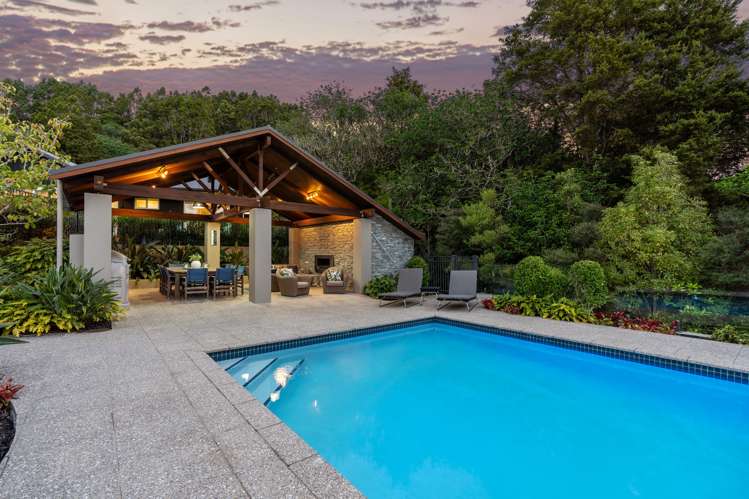 454 Matakana Road Warkworth_26