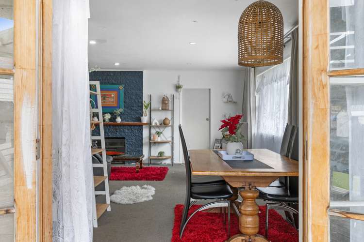 7 Hine Te Ariki Place Kawerau_14