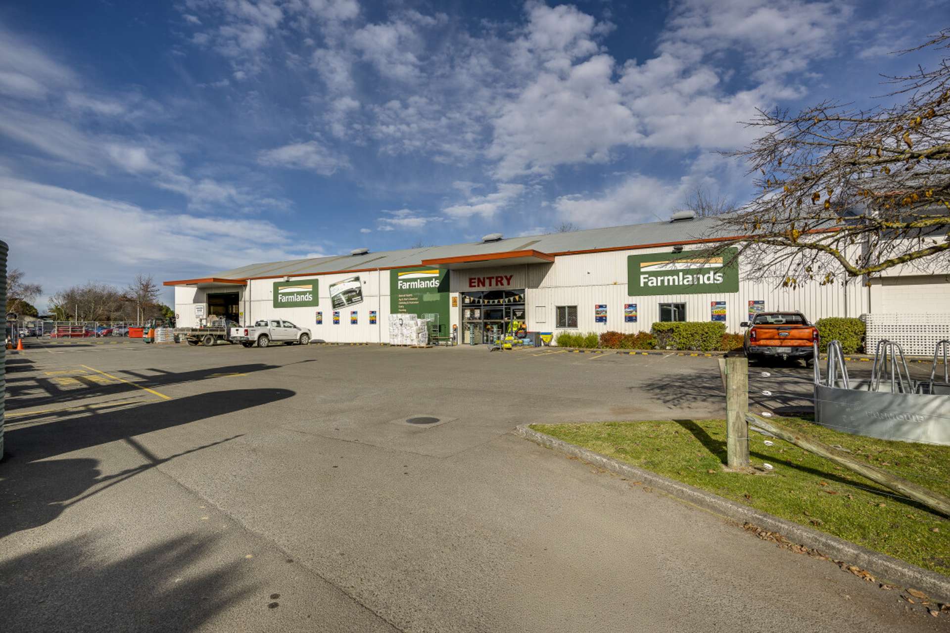 210 Maraekakaho Road Stortford Lodge_0