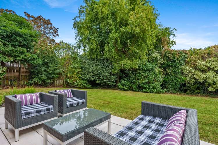 2/9a Eversleigh Road Belmont_17