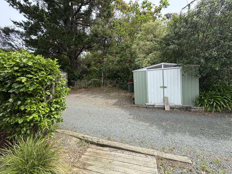 Address withheld Kaukapakapa_14