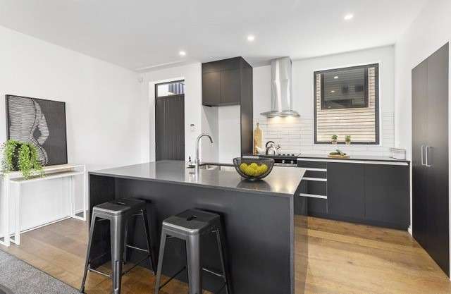 16/13 Fancourt Street 1286_4