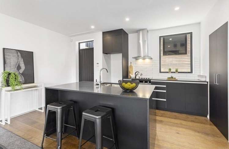 16/13 Fancourt Street 1286_4