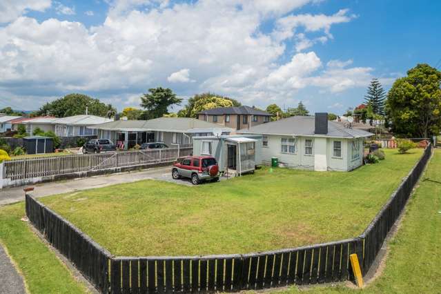 1 Balfour Road Manurewa_3