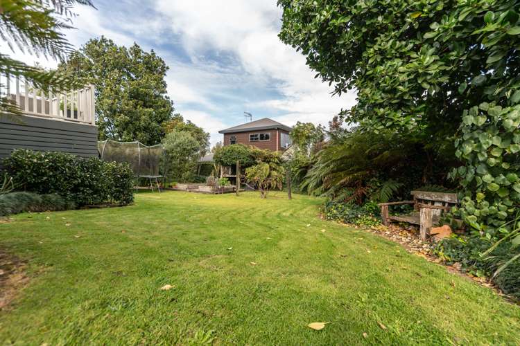 103 Grey Street Hamilton East_25