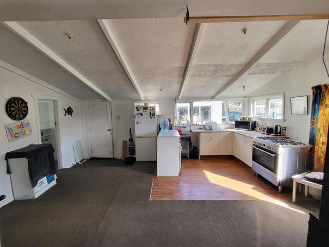 23 Duncan Street Runanga_1