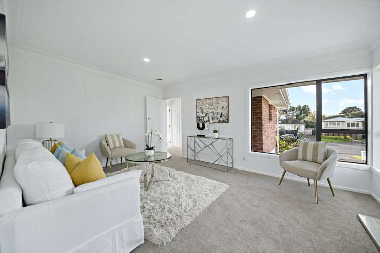 31 Beryl Place Mangere East_3