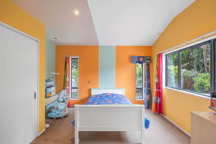 35 Browns Bay Road Browns Bay_8