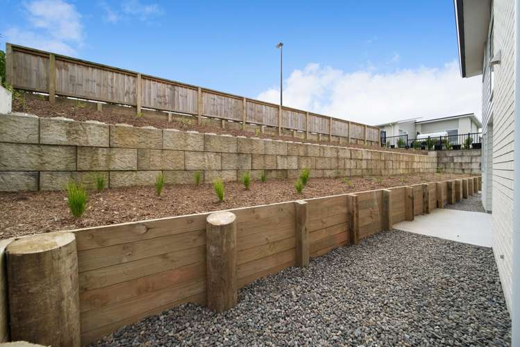 26A Arohaina Avenue Paerata_15