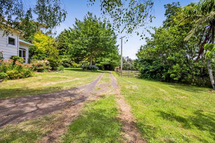 435 Kakaramea Road, Kakaramea Hawera_34