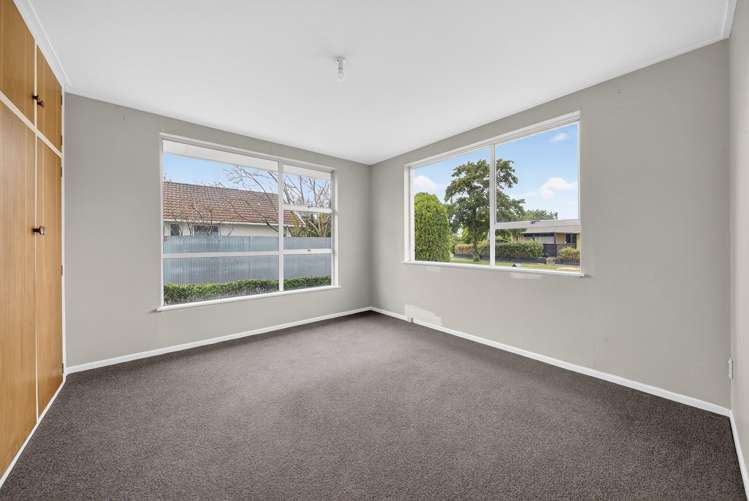 3 Claymore Street Woolston_13