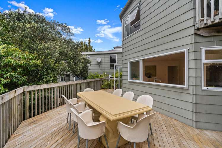 2/12 Bulwer Street Devonport_5